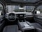 2026 Jeep Grand Wagoneer GRAND WAGONEER L 4X2
