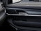 2026 Jeep Grand Wagoneer GRAND WAGONEER L 4X2