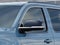 2026 Jeep Grand Wagoneer GRAND WAGONEER L 4X2
