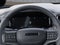 2026 Jeep Grand Wagoneer GRAND WAGONEER L 4X2