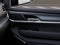 2026 Jeep Grand Wagoneer GRAND WAGONEER L 4X2