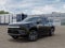 2026 Jeep Grand Wagoneer L GRAND WAGONEER L 4X4