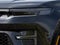 2026 Jeep Grand Wagoneer L GRAND WAGONEER L 4X4