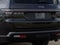 2026 Jeep Grand Wagoneer L GRAND WAGONEER L 4X4