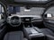 2026 Jeep Grand Wagoneer L GRAND WAGONEER L 4X4