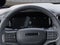2026 Jeep Grand Wagoneer L GRAND WAGONEER L 4X4