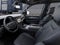 2026 Jeep Grand Wagoneer L GRAND WAGONEER L 4X4