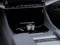 2026 Jeep Grand Wagoneer L GRAND WAGONEER L 4X4