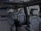 2026 Jeep Grand Wagoneer L GRAND WAGONEER L 4X4