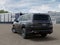 2026 Jeep Grand Wagoneer L GRAND WAGONEER L 4X4