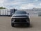 2026 Jeep Grand Wagoneer L GRAND WAGONEER L 4X4