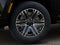 2026 Jeep Grand Wagoneer L GRAND WAGONEER L 4X4