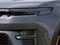 2026 Jeep Grand Wagoneer GRAND WAGONEER L 4X4