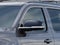 2026 Jeep Grand Wagoneer GRAND WAGONEER L 4X4