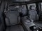 2026 Jeep Grand Wagoneer GRAND WAGONEER L 4X4
