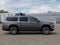 2026 Jeep Grand Wagoneer GRAND WAGONEER L 4X4