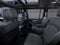 2026 Jeep Grand Wagoneer GRAND WAGONEER L 4X4