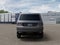 2026 Jeep Grand Wagoneer GRAND WAGONEER L 4X4