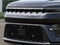 2026 Jeep Grand Wagoneer GRAND WAGONEER L 4X4