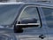 2026 Jeep Grand Wagoneer GRAND WAGONEER L 4X4