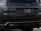 2026 Jeep Grand Wagoneer GRAND WAGONEER L 4X4