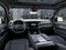2026 Jeep Grand Wagoneer GRAND WAGONEER L 4X4