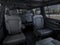 2026 Jeep Grand Wagoneer GRAND WAGONEER L 4X4
