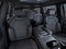2026 Jeep Grand Wagoneer GRAND WAGONEER L 4X4