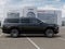 2026 Jeep Grand Wagoneer GRAND WAGONEER L 4X4