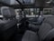 2026 Jeep Grand Wagoneer GRAND WAGONEER L 4X4