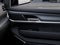 2026 Jeep Grand Wagoneer GRAND WAGONEER L 4X4