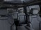 2026 Jeep Grand Wagoneer GRAND WAGONEER L 4X4