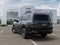 2026 Jeep Grand Wagoneer GRAND WAGONEER L 4X4