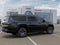 2026 Jeep Grand Wagoneer GRAND WAGONEER L 4X4