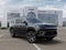 2026 Jeep Grand Wagoneer GRAND WAGONEER L 4X4