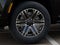 2026 Jeep Grand Wagoneer GRAND WAGONEER L 4X4