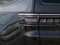 2026 Jeep Grand Wagoneer GRAND WAGONEER L 4X4