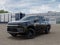 2026 Jeep Grand Wagoneer L GRAND WAGONEER L LIMITED RESERVE 4X4