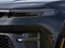 2026 Jeep Grand Wagoneer L GRAND WAGONEER L LIMITED RESERVE 4X4