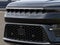 2026 Jeep Grand Wagoneer L GRAND WAGONEER L LIMITED RESERVE 4X4