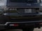 2026 Jeep Grand Wagoneer L GRAND WAGONEER L LIMITED RESERVE 4X4