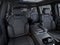 2026 Jeep Grand Wagoneer L GRAND WAGONEER L LIMITED RESERVE 4X4
