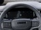 2026 Jeep Grand Wagoneer L GRAND WAGONEER L LIMITED RESERVE 4X4