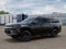 2026 Jeep Grand Wagoneer L GRAND WAGONEER L LIMITED RESERVE 4X4