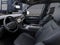2026 Jeep Grand Wagoneer L GRAND WAGONEER L LIMITED RESERVE 4X4