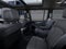 2026 Jeep Grand Wagoneer L GRAND WAGONEER L LIMITED RESERVE 4X4
