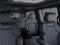 2026 Jeep Grand Wagoneer L GRAND WAGONEER L LIMITED RESERVE 4X4