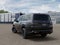 2026 Jeep Grand Wagoneer L GRAND WAGONEER L LIMITED RESERVE 4X4