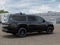 2026 Jeep Grand Wagoneer L GRAND WAGONEER L LIMITED RESERVE 4X4