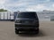 2026 Jeep Grand Wagoneer L GRAND WAGONEER L LIMITED RESERVE 4X4